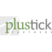 PLUSTICK MANAGEMENT LLC logo, PLUSTICK MANAGEMENT LLC contact details