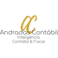 Andradas Contábil Ltda logo, Andradas Contábil Ltda contact details