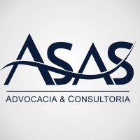 ASAS Advocacia & Consultoria logo, ASAS Advocacia & Consultoria contact details