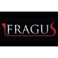 Fragus Bartenders & Personal Chef logo, Fragus Bartenders & Personal Chef contact details