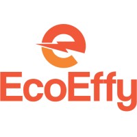 Ecoeffy SAS logo, Ecoeffy SAS contact details