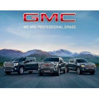 HERITAGE CHEV BUICK PONT GMC logo, HERITAGE CHEV BUICK PONT GMC contact details