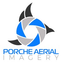 Porche Aerial Imagery logo, Porche Aerial Imagery contact details