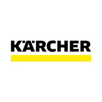 KÃ¤rcher North America Inc. logo, KÃ¤rcher North America Inc. contact details