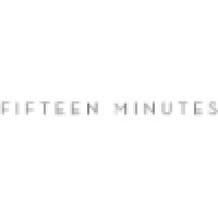 Fifteen Minutes Public Relations logo, Fifteen Minutes Public Relations contact details