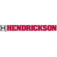 Hendrickson Auxillary Axle logo, Hendrickson Auxillary Axle contact details