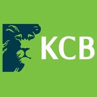 KCB BANK UGANDA logo, KCB BANK UGANDA contact details