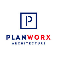 Planworx Architecture logo, Planworx Architecture contact details