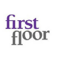 Firstfloor logo, Firstfloor contact details