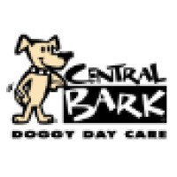 Central Bark Doggy Day Care logo, Central Bark Doggy Day Care contact details