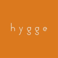 Hygge SAS logo, Hygge SAS contact details