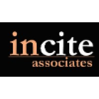 Incite Associates logo, Incite Associates contact details