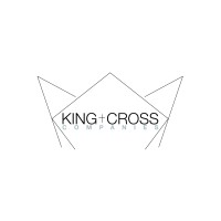 King + Cross Companies logo, King + Cross Companies contact details