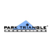 Park Triangle Productions logo, Park Triangle Productions contact details