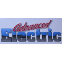 ADVANCED ELECTRIC OF SKAGIT COUNTY LLC logo, ADVANCED ELECTRIC OF SKAGIT COUNTY LLC contact details