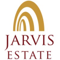 Jarvis Winery logo, Jarvis Winery contact details