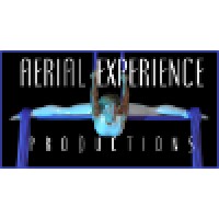 Aerial Experience Productions logo, Aerial Experience Productions contact details