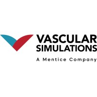 Vascular Simulations LLC logo, Vascular Simulations LLC contact details