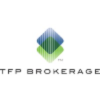 TFP Brokerage logo, TFP Brokerage contact details