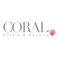 Coral Hotels & Resorts logo, Coral Hotels & Resorts contact details