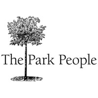 The Park People & Denver Digs Trees logo, The Park People & Denver Digs Trees contact details