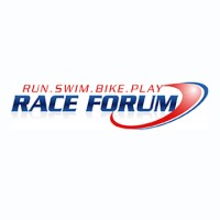 Race Forum logo, Race Forum contact details