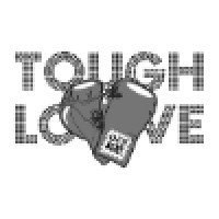 Tough Love Artist Management, Inc. logo, Tough Love Artist Management, Inc. contact details