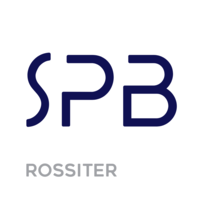 SPB Rossiter logo, SPB Rossiter contact details