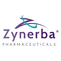 Zynerba Pharmaceuticals logo, Zynerba Pharmaceuticals contact details