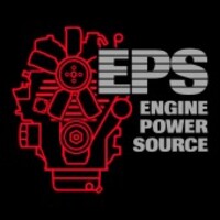 Engine Power Source logo, Engine Power Source contact details