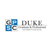 Graduate & Professional Students Council (GPSC), Duke University logo, Graduate & Professional Students Council (GPSC), Duke University contact details