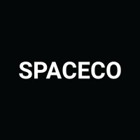 SPACECO - Space Construction Technologies logo, SPACECO - Space Construction Technologies contact details