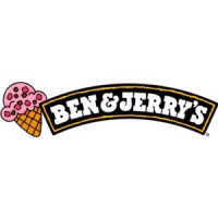 DC Ben & Jerry's logo, DC Ben & Jerry's contact details