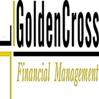 GoldenCross Financial Management logo, GoldenCross Financial Management contact details