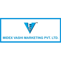 Midex Vashi logo, Midex Vashi contact details