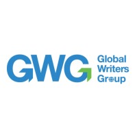 Global Writers Group logo, Global Writers Group contact details