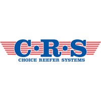 Crs Trucking Llc logo, Crs Trucking Llc contact details