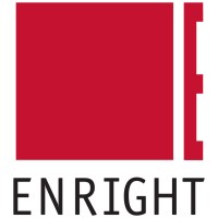 ENRIGHT MANAGEMENT LIMITED logo, ENRIGHT MANAGEMENT LIMITED contact details