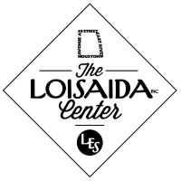 Loisaida Inc. logo, Loisaida Inc. contact details