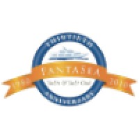 FantaSea Yachts and Yacht Club logo, FantaSea Yachts and Yacht Club contact details