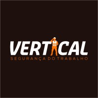 Vertical Segurança do Trabalho logo, Vertical Segurança do Trabalho contact details