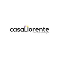 Casa Llorente logo, Casa Llorente contact details