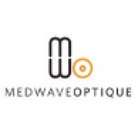 Medwave Optique logo, Medwave Optique contact details