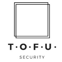 TOFU Security Solutions logo, TOFU Security Solutions contact details