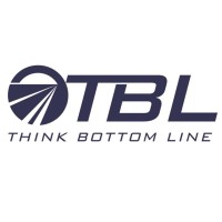 TBL Services logo, TBL Services contact details