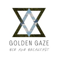 Golden Gaze Bed and Breakfast logo, Golden Gaze Bed and Breakfast contact details