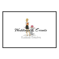 Euskadi Eventos logo, Euskadi Eventos contact details