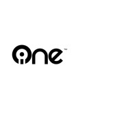 iOne Digital, formally Interactive One logo, iOne Digital, formally Interactive One contact details