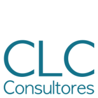 CLC Consultores logo, CLC Consultores contact details