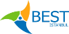 BEST Istanbul logo, BEST Istanbul contact details